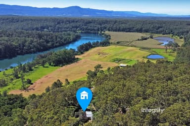 Property 241 Bamarang Road, Bamarang NSW 2540 IMAGE 0