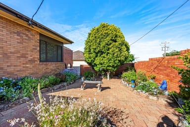 Property 15 Cardiff Road, New Lambton Heights NSW 2305 IMAGE 0