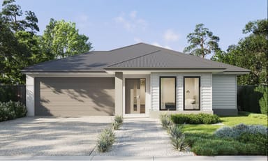 Property BRACKEN RIDGE QLD 4017 IMAGE 0