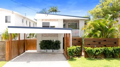 Property 41 Grigor Street, Moffat Beach QLD 4551 IMAGE 0