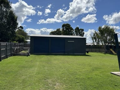 Property 111 Bruce Road, Millmerran QLD 4357 IMAGE 0