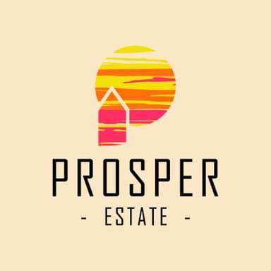 Property Lot 19 Grant Street, Sebastopol VIC 3356 IMAGE 0