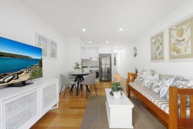 Property 87 Annandale Street, Annandale NSW 2038 IMAGE 0