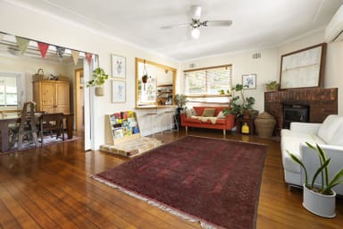 Property 11 Prince St, BELLINGEN NSW 2454 IMAGE 0