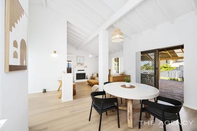 Property 21 Laurel Street, Mullaloo WA 6027 IMAGE 0