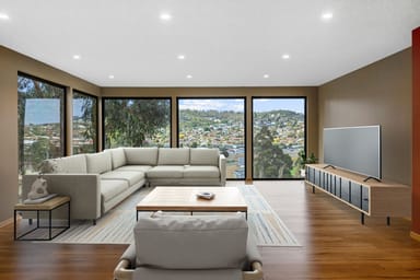 Property 30 Andreas Place, Geilston Bay TAS 7015 IMAGE 0