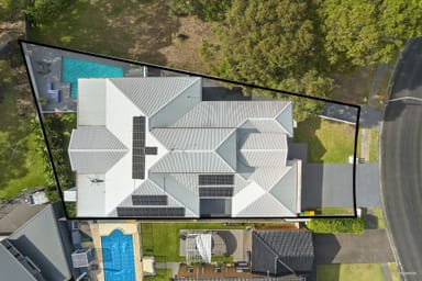 Property Wyee Point NSW 2259 IMAGE 0