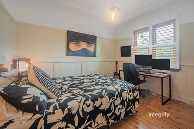 Property 29 Worrigee Street, Nowra NSW 2541 IMAGE 0