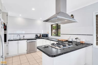 Property 38 Bay Road, Coconuts QLD 4860 IMAGE 0
