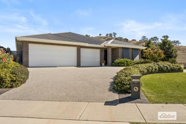 Property 33 Riverside Boulevard, Killara VIC 3691 IMAGE 0