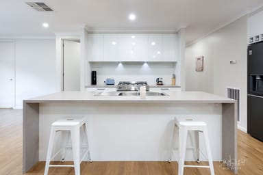 Property 25 DAVENPORT STREET, KILLARA VIC 3691 IMAGE 0