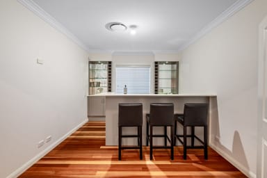 Property 6 Bridgewater Boulevard, CAMDEN PARK NSW 2570 IMAGE 0