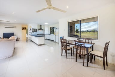 Property 42 River Road, Buxton QLD 4660 IMAGE 0