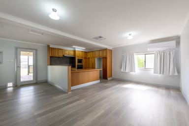 Property 10 Woodward Street, Nhill VIC 3418 IMAGE 0