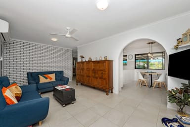 Property 32 Mcbride Street, KIRWAN QLD 4817 IMAGE 0