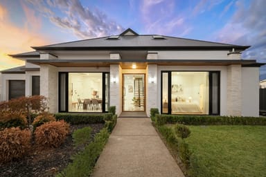 Property 23 Brooker Street, Glenunga SA 5064 IMAGE 0