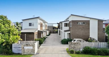 Property Unit 3, 184 Thorneside Rd, Thorneside QLD 4158 IMAGE 0