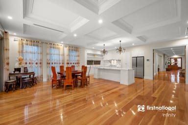 Property 43 Rose Avenue, Glen Waverley VIC 3150 IMAGE 0