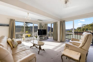 Property 21 Peat Street, Brooklyn NSW 2083 IMAGE 0