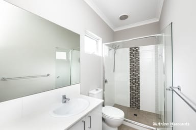 Property 8, 24 Aquaviva Circle, Viveash WA 6056 IMAGE 0