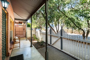 Property 1 Wellington Street, Kensington SA 5068 IMAGE 0