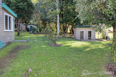 Property 805 Collins Creek Road, Fawcetts Plain NSW 2474 IMAGE 0