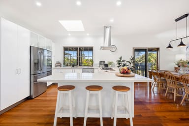 Property 2 Jacob Court, Bli Bli QLD 4560 IMAGE 0