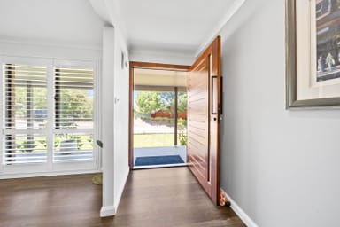 Property 25 Kingsbury Street, Gowrie ACT 2904 IMAGE 0