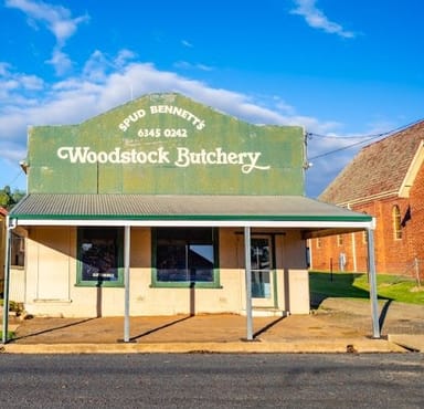 Property 25 Parkes, Woodstock NSW 2793 IMAGE 0