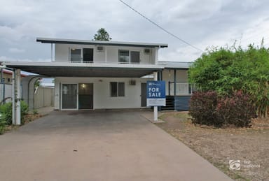 Property 35 Washpool Street, Biloela QLD 4715 IMAGE 0