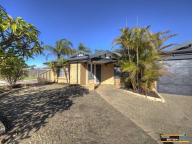 Property 28 Reynolds Road, Forrestfield WA 6058 IMAGE 0