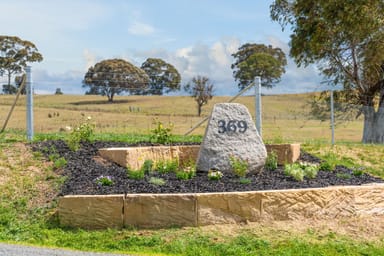 Property Lot 22 Woodfield Hills, Bywong NSW 2621 IMAGE 0