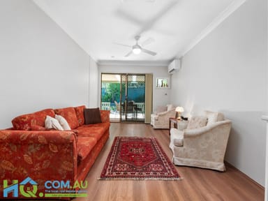 Property 79, 7 Bandon Road, VINEYARD NSW 2765 IMAGE 0