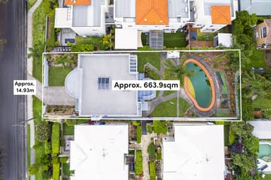 Property 19 Wyanbah Road, Cronulla NSW 2230 IMAGE 0