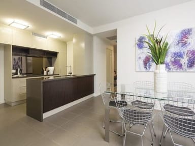 Property 33, 21 Barramul Street, Bulimba QLD 4171 IMAGE 0