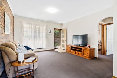 Property 2, 7 Parker Avenue, STRATHALBYN SA 5255 IMAGE 0