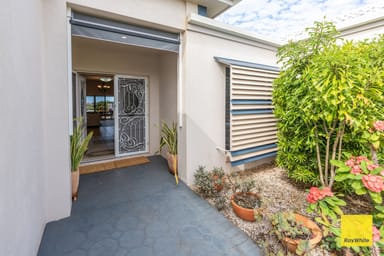 Property 244 Barolin Esplanade, Coral Cove QLD 4670 IMAGE 0