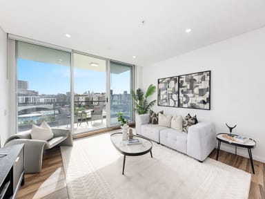 Property 501, 8 Rose Valley Way, Zetland NSW 2017 IMAGE 0