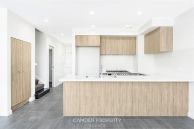 Property 44 Charbray Loop, ORAN PARK NSW 2570 IMAGE 0