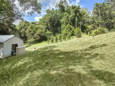 Property 92 Cash Road, EUMUNDI QLD 4562 IMAGE 0