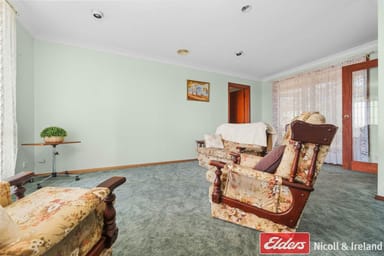 Property 22 Lavelle, Windradyne NSW 2795 IMAGE 0