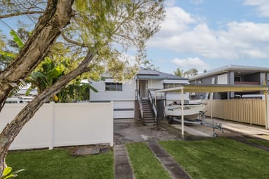 Property 23 Hickson Road, DEAGON QLD 4017 IMAGE 0