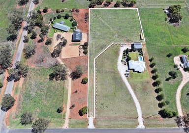 Property 3 Evatt Street, TEMORA NSW 2666 IMAGE 0