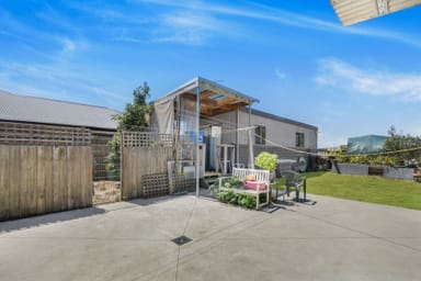 Property 26 Rollo Street, Yarragon VIC 3823 IMAGE 0