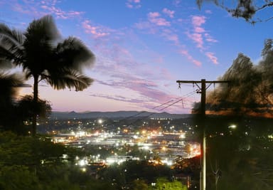 Property 16 Cynthia Crescent, Springwood QLD 4127 IMAGE 0