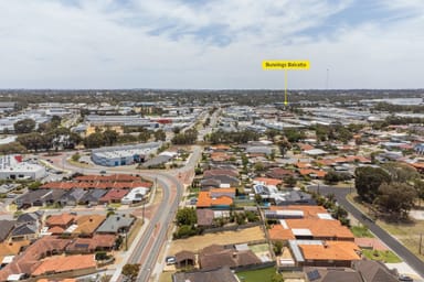 Property 341 Odin, Balcatta WA 6021 IMAGE 0