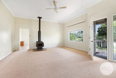 Property 10 Grant Street, SOMERTON NSW 2340 IMAGE 0