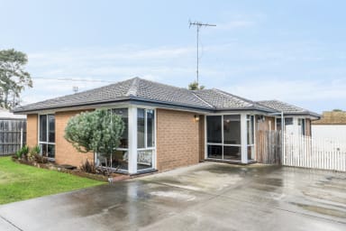Property 152 Goldsworthy Road, Corio VIC 3214 IMAGE 0