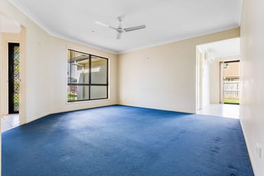 Property 3 Willowleaf, Upper Caboolture QLD 4510 IMAGE 0