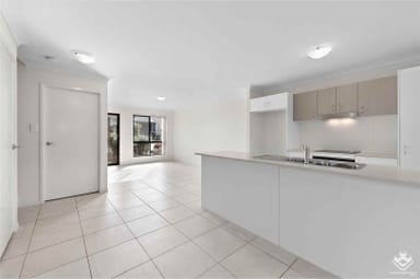 Property 110/160 Bagnall Street, Ellen Grove QLD 4078 IMAGE 0